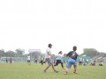 Tn dsc 2518
